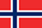 Kebony Norway